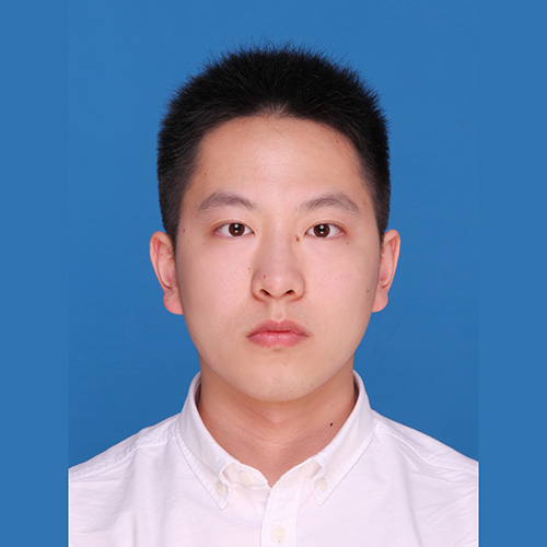 朗思教育SAT數學Hugh老師